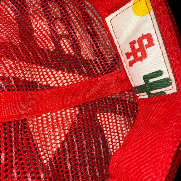 Stevenson Ranch “The Midtown" Trucker Hat - Picture 5 of 8